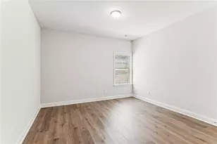 5552 Keswick Dr, Flowery Branch, GA 30542 - Photo 17