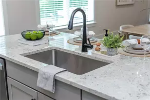 5552 Keswick Dr, Flowery Branch, GA 30542 - Photo 21