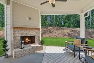 5552 Keswick Dr, Flowery Branch, GA 30542 - Photo 15