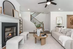 5552 Keswick Dr, Flowery Branch, GA 30542 - Photo 39