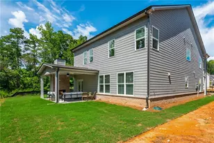 5552 Keswick Dr, Flowery Branch, GA 30542 - Photo 73