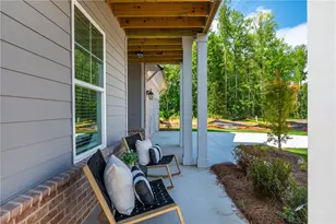 5552 Keswick Dr, Flowery Branch, GA 30542 - Photo 5