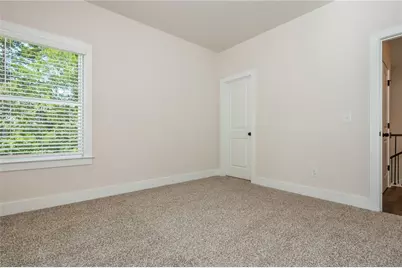 5552 Keswick Drive, Flowery Branch, GA 30542 - Photo 59