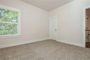5552 Keswick Dr, Flowery Branch, GA 30542 - Photo 59
