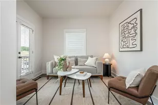 5552 Keswick Dr, Flowery Branch, GA 30542 - Photo 67