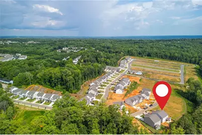 5552 Keswick Drive, Flowery Branch, GA 30542 - Photo 87