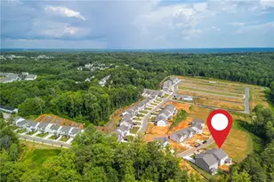 5552 Keswick Dr, Flowery Branch, GA 30542 - Photo 87