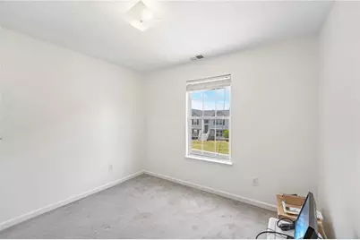 2642 Lake Park Bend, Acworth, GA 30101 - Photo 33