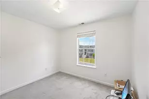 2642 Lake Park Bend, Acworth, GA 30101 - Photo 33