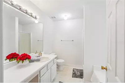 2642 Lake Park Bend, Acworth, GA 30101 - Photo 27