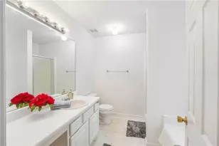 2642 Lake Park Bend, Acworth, GA 30101 - Photo 27