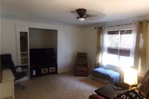 2642 Lake Park Bend, Acworth, GA 30101 - Photo 5