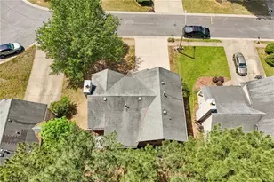 2642 Lake Park Bend, Acworth, GA 30101 - Photo 49