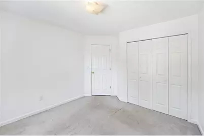 2642 Lake Park Bend, Acworth, GA 30101 - Photo 31