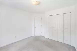 2642 Lake Park Bend, Acworth, GA 30101 - Photo 31