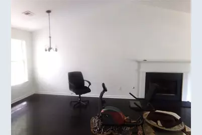 2642 Lake Park Bend, Acworth, GA 30101 - Photo 7