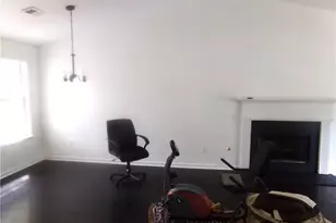 2642 Lake Park Bend, Acworth, GA 30101 - Photo 7