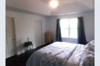 2642 Lake Park Bend, Acworth, GA 30101 - Photo 11