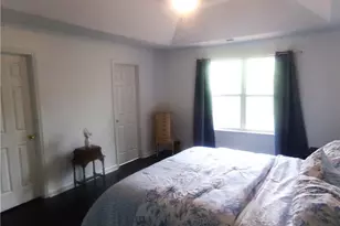 2642 Lake Park Bend, Acworth, GA 30101 - Photo 11