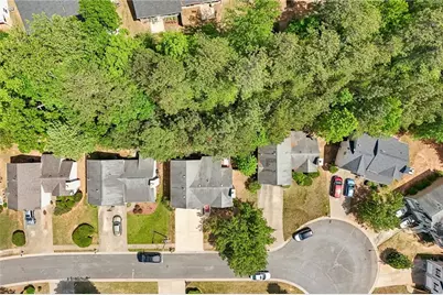 2642 Lake Park Bend, Acworth, GA 30101 - Photo 47