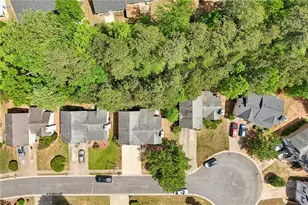 2642 Lake Park Bend, Acworth, GA 30101 - Photo 47