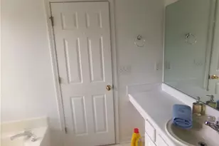 2642 Lake Park Bend, Acworth, GA 30101 - Photo 15