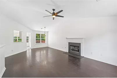 2642 Lake Park Bend, Acworth, GA 30101 - Photo 9