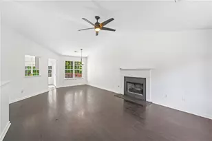 2642 Lake Park Bend, Acworth, GA 30101 - Photo 9