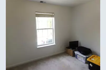 2642 Lake Park Bend, Acworth, GA 30101 - Photo 17