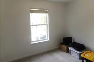 2642 Lake Park Bend, Acworth, GA 30101 - Photo 17