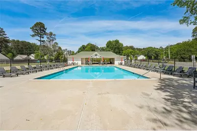 2642 Lake Park Bend, Acworth, GA 30101 - Photo 55