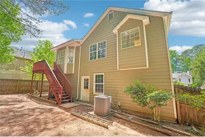 2642 Lake Park Bend, Acworth, GA 30101 - Photo 39