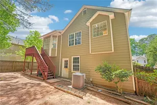 2642 Lake Park Bend, Acworth, GA 30101 - Photo 39
