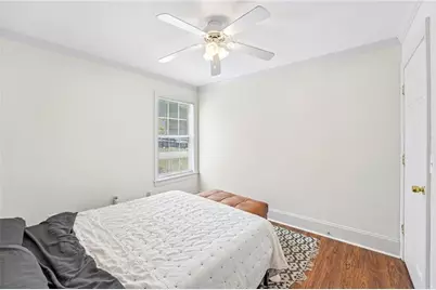 2642 Lake Park Bend, Acworth, GA 30101 - Photo 37