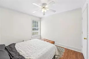 2642 Lake Park Bend, Acworth, GA 30101 - Photo 37