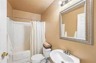 2642 Lake Park Bend, Acworth, GA 30101 - Photo 35