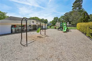 2642 Lake Park Bend, Acworth, GA 30101 - Photo 57
