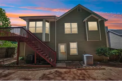 2642 Lake Park Bend, Acworth, GA 30101 - Photo 51