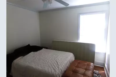 2642 Lake Park Bend, Acworth, GA 30101 - Photo 19