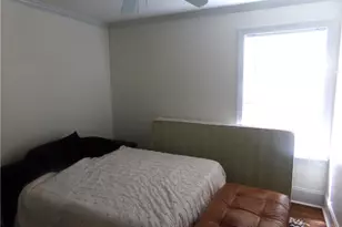 2642 Lake Park Bend, Acworth, GA 30101 - Photo 19