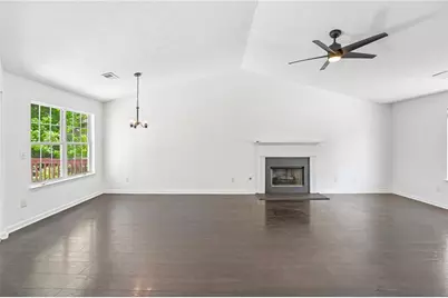 2642 Lake Park Bend, Acworth, GA 30101 - Photo 13