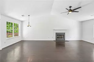 2642 Lake Park Bend, Acworth, GA 30101 - Photo 13