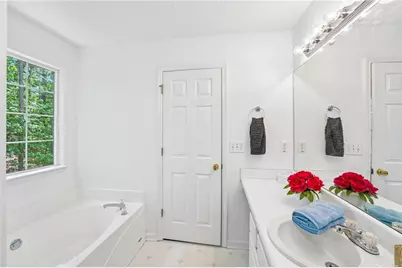 2642 Lake Park Bend, Acworth, GA 30101 - Photo 29
