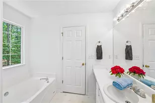 2642 Lake Park Bend, Acworth, GA 30101 - Photo 29