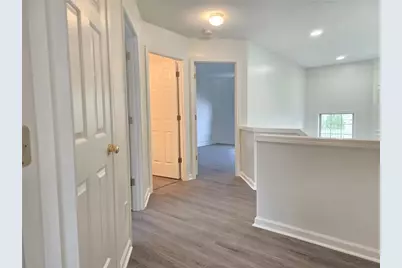 4010 Ridgefair Drive, Cumming, GA 30040 - Photo 25