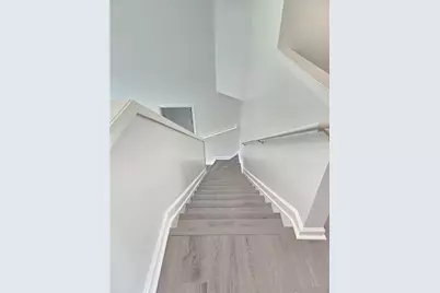 4010 Ridgefair Drive, Cumming, GA 30040 - Photo 21