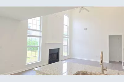 4010 Ridgefair Drive, Cumming, GA 30040 - Photo 5