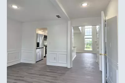 4010 Ridgefair Drive, Cumming, GA 30040 - Photo 3