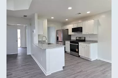 4010 Ridgefair Drive, Cumming, GA 30040 - Photo 15