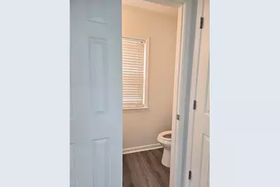 4010 Ridgefair Drive, Cumming, GA 30040 - Photo 19